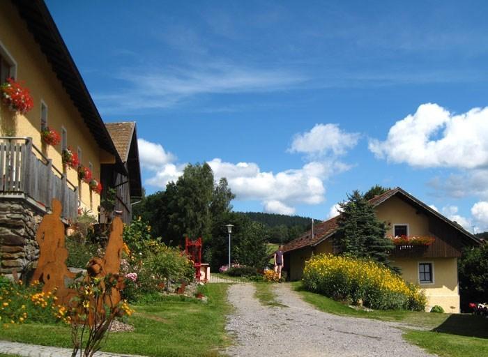 Huisnhof อาร์ราค ห้อง รูปภาพ