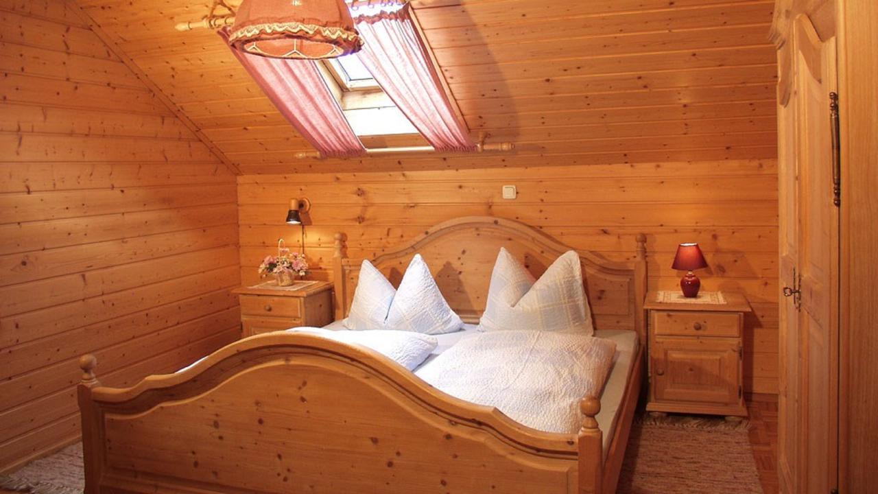 Huisnhof อาร์ราค ภายนอก รูปภาพ