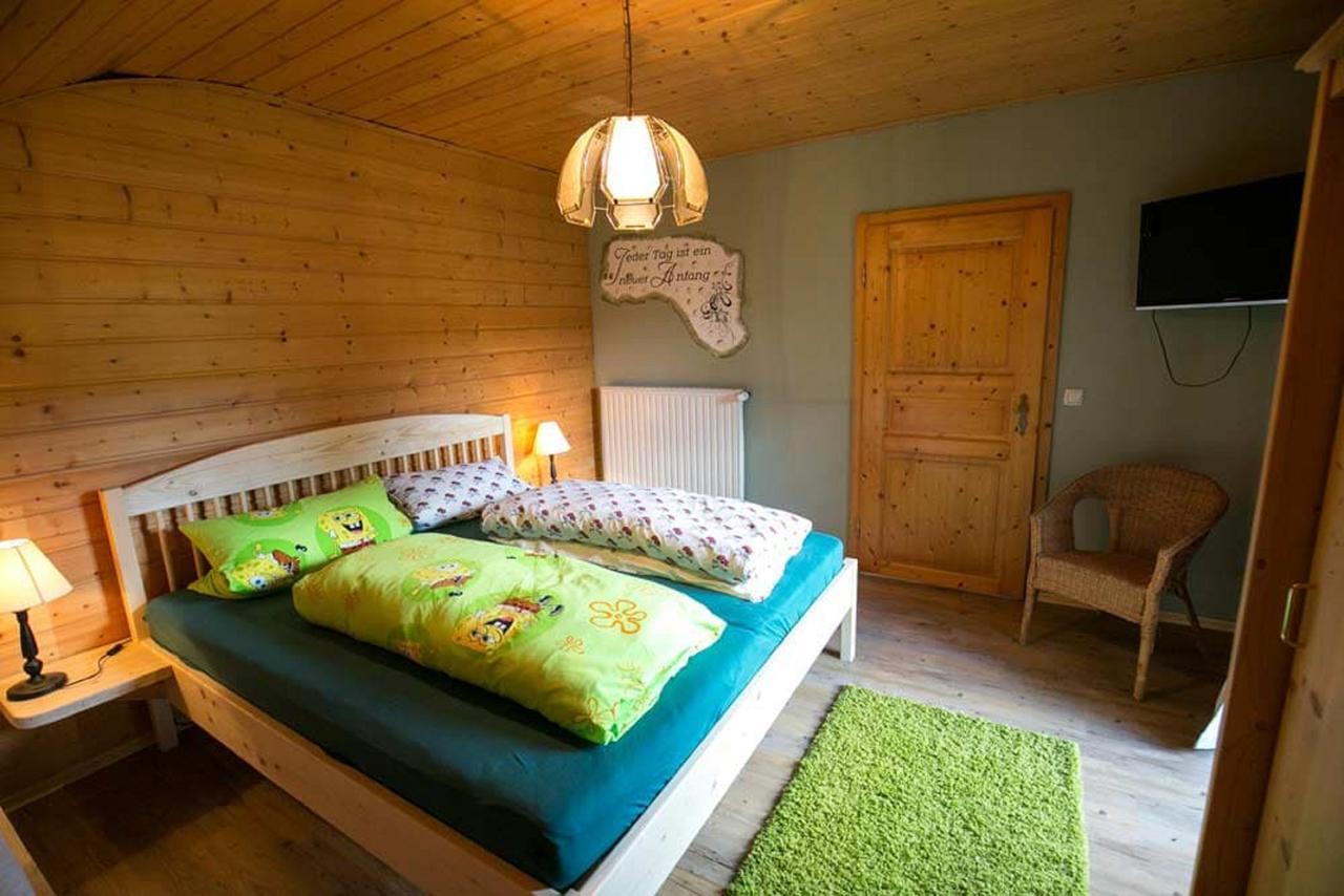 Huisnhof อาร์ราค ภายนอก รูปภาพ
