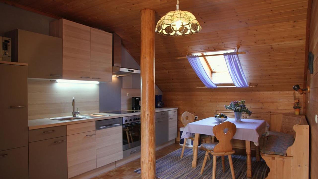 Huisnhof อาร์ราค ภายนอก รูปภาพ