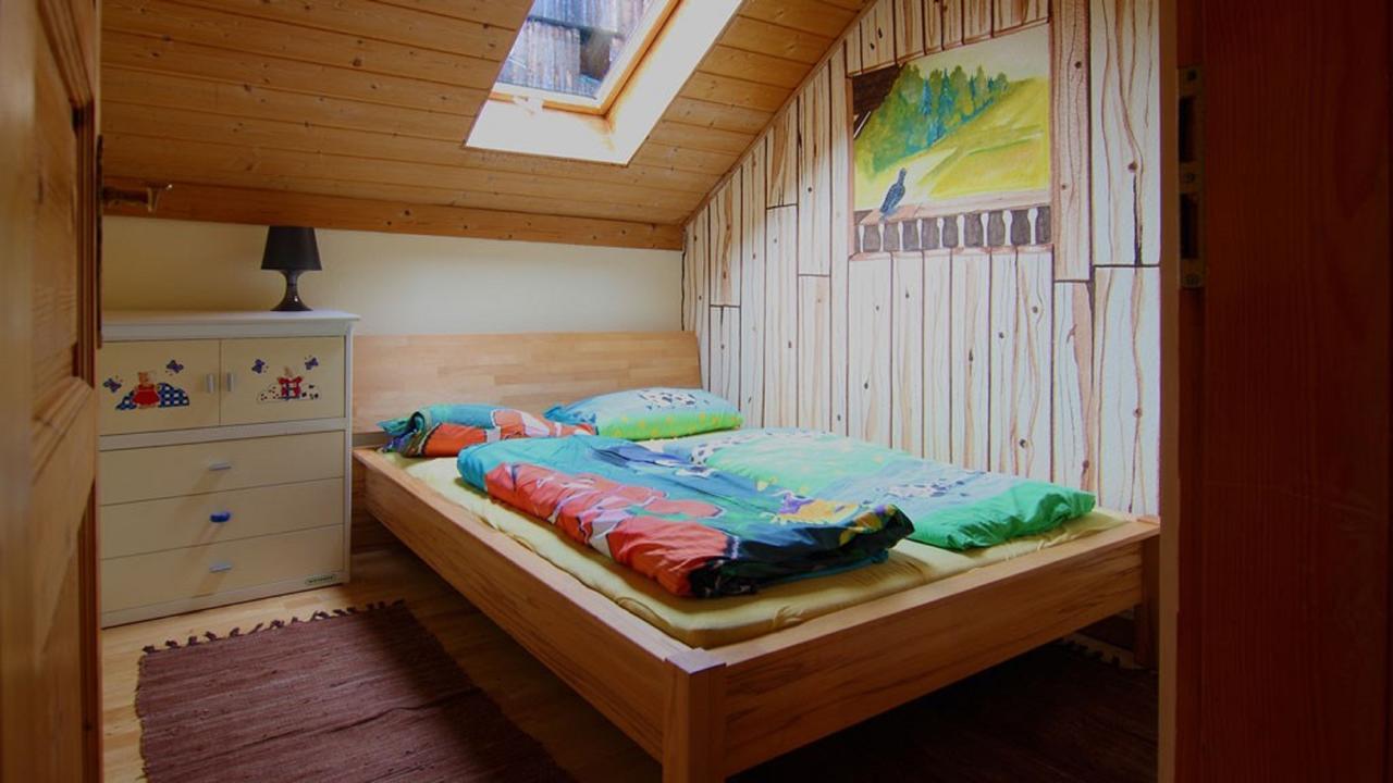 Huisnhof อาร์ราค ภายนอก รูปภาพ