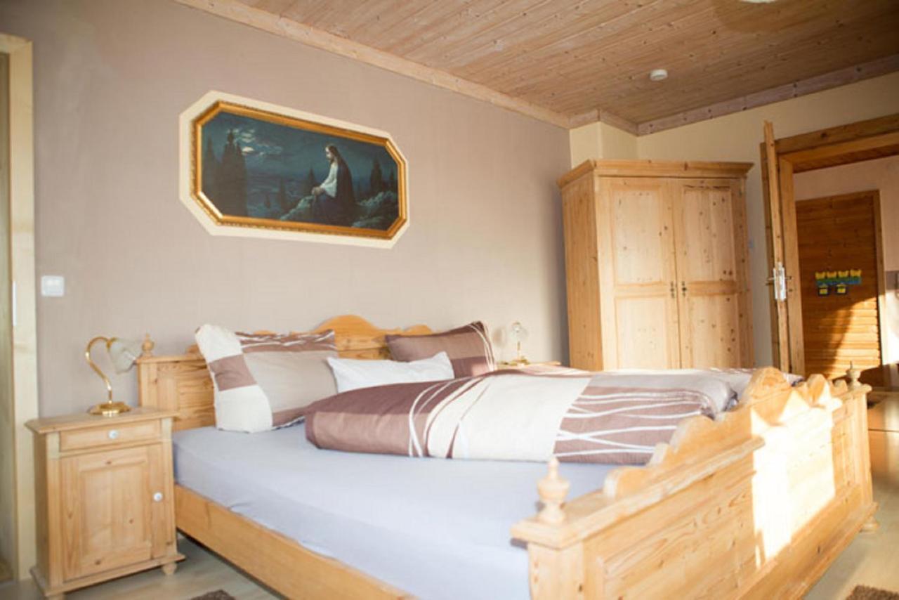 Huisnhof อาร์ราค ภายนอก รูปภาพ
