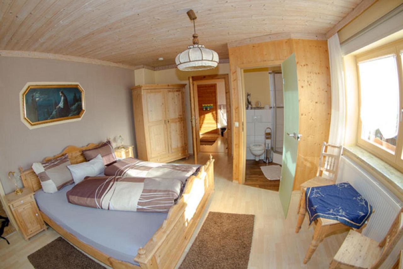 Huisnhof อาร์ราค ภายนอก รูปภาพ