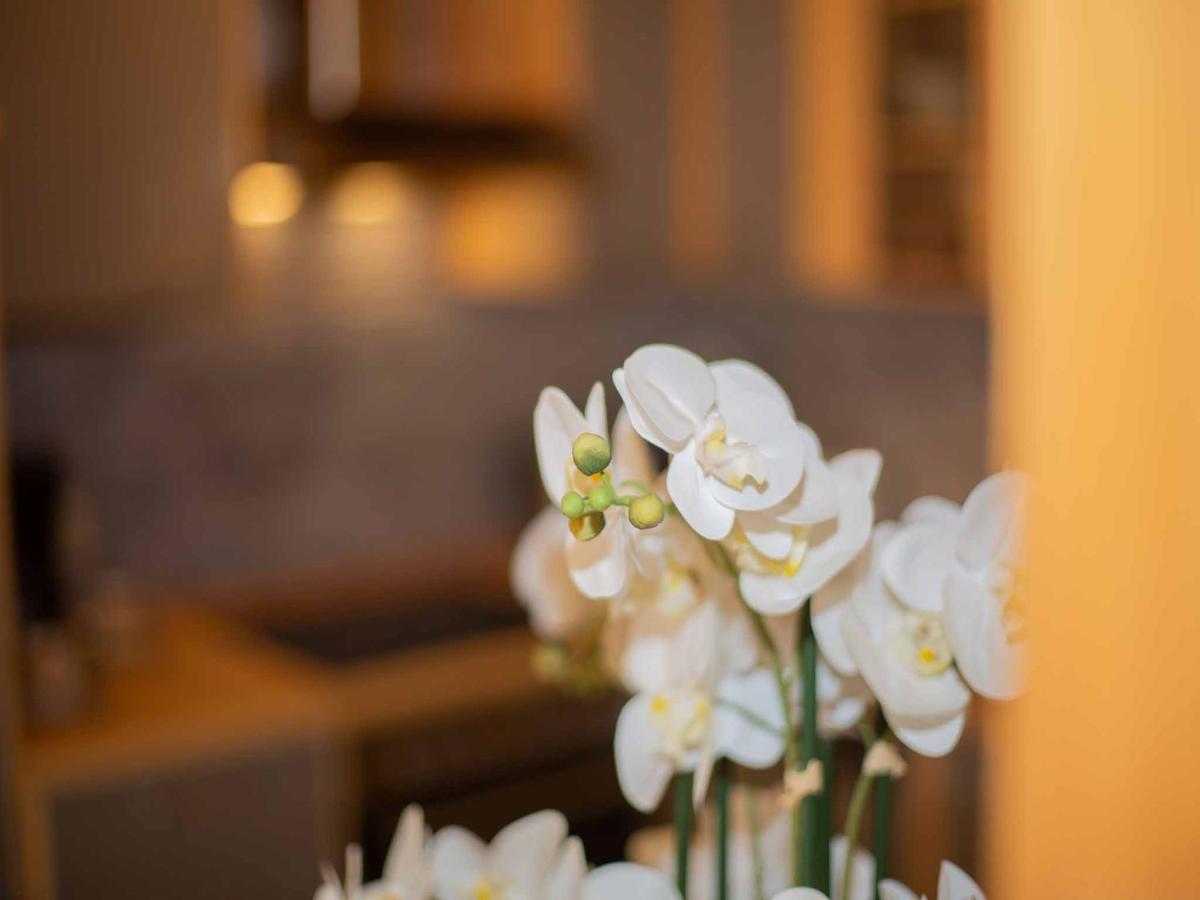 Huisnhof อาร์ราค ภายนอก รูปภาพ